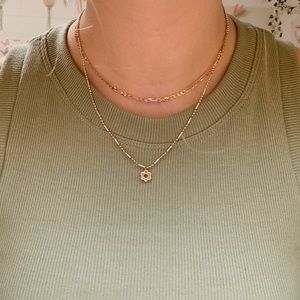 Meet your Posher, Elena